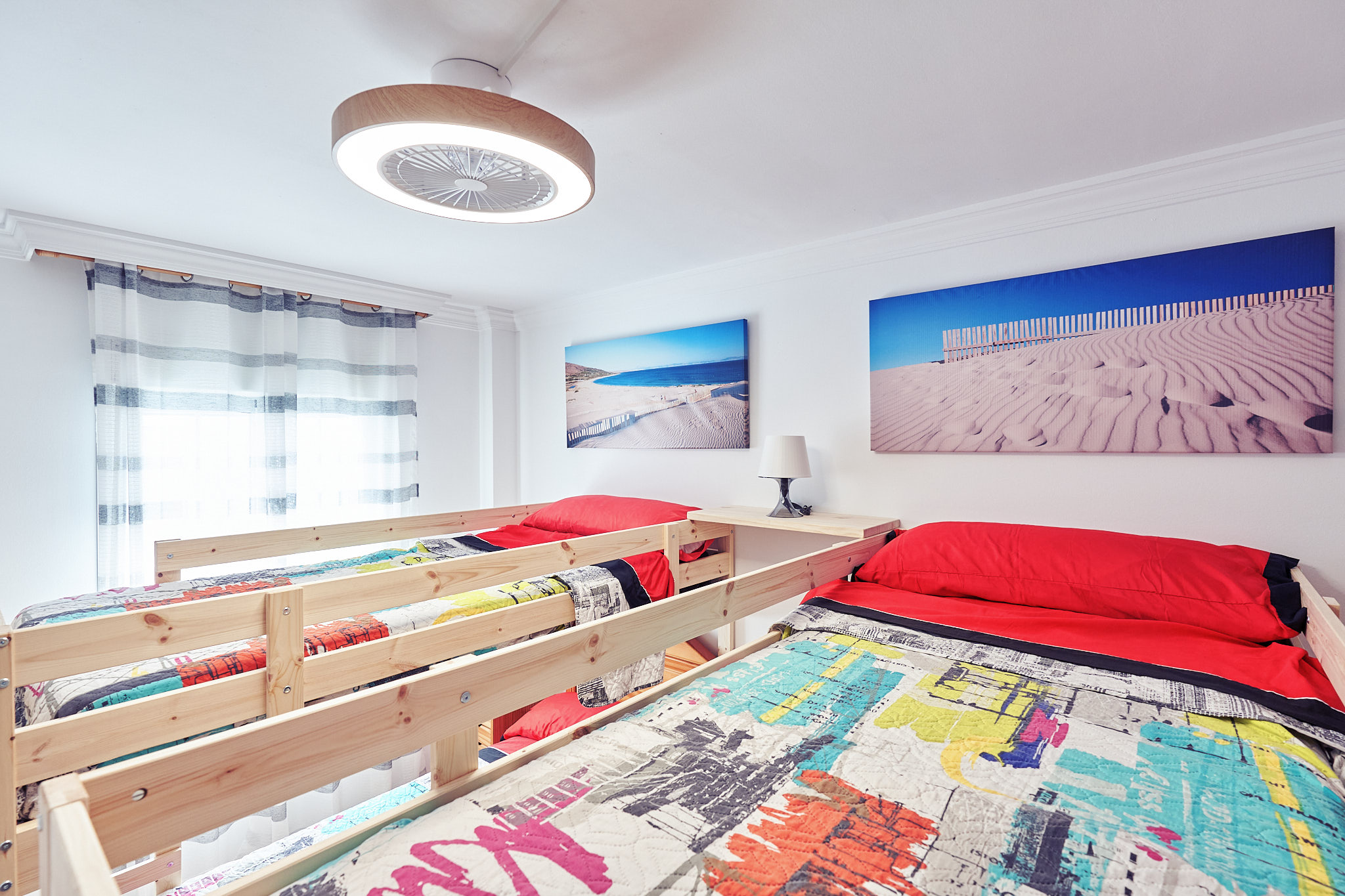 Mediterranean Breeze - 27